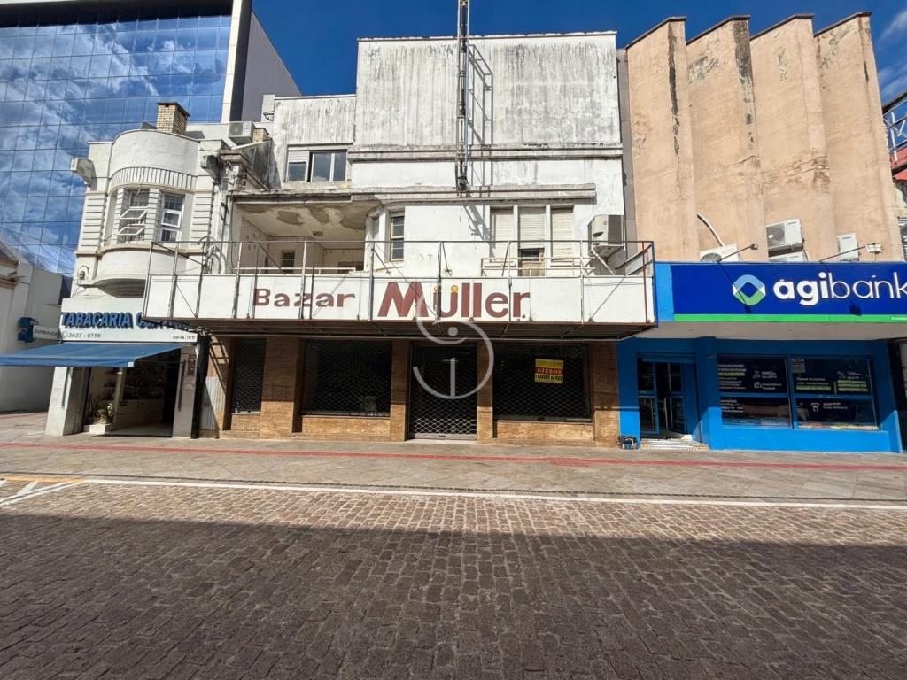 Imóvel 116801