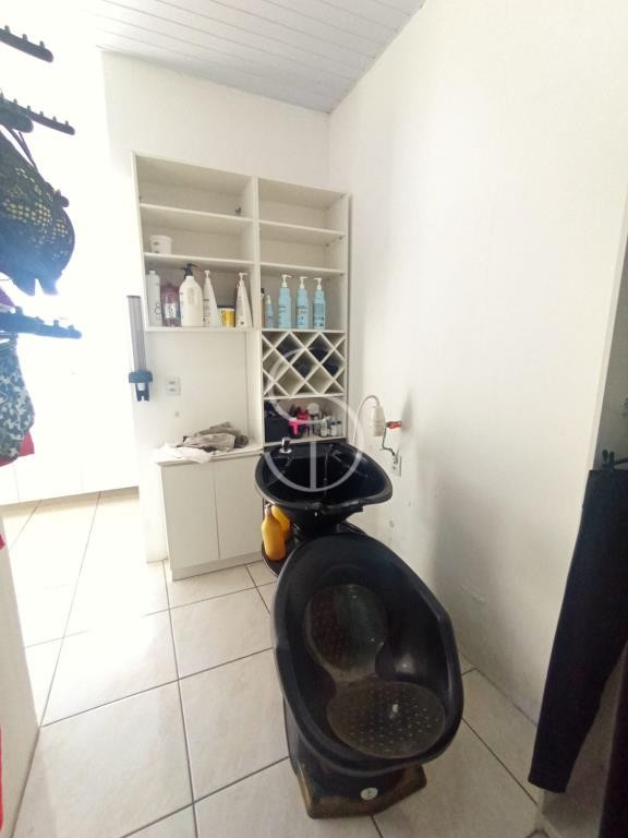 Imóvel 116874