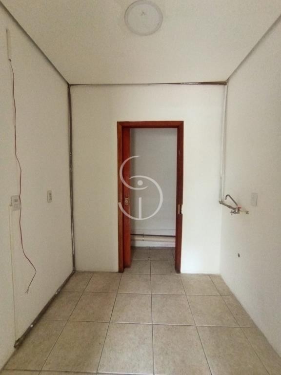 Imóvel 116875