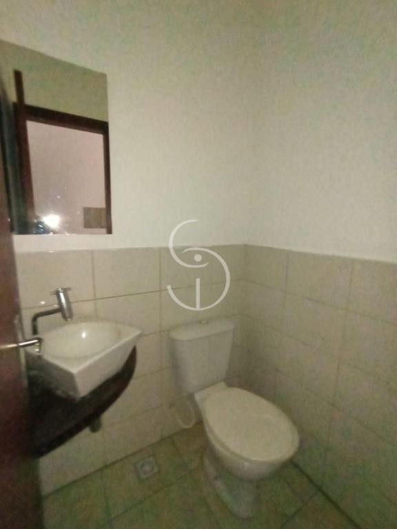 Imóvel 116875
