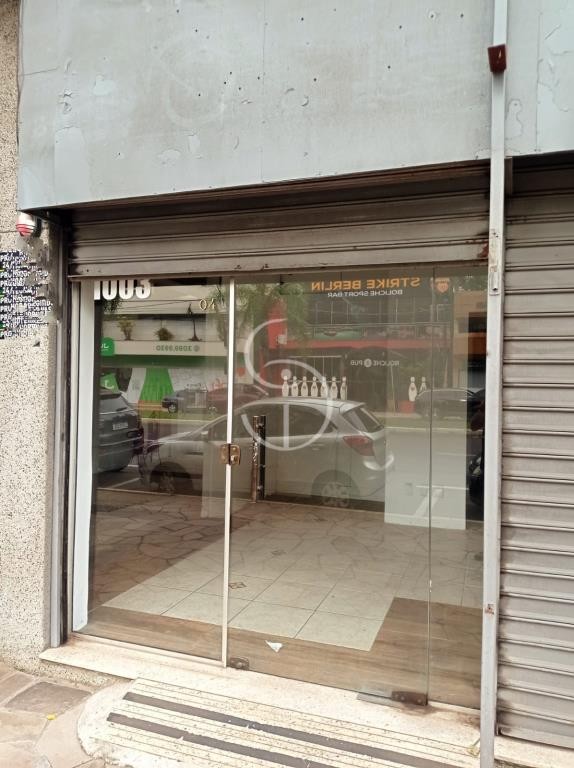 Imóvel 116875
