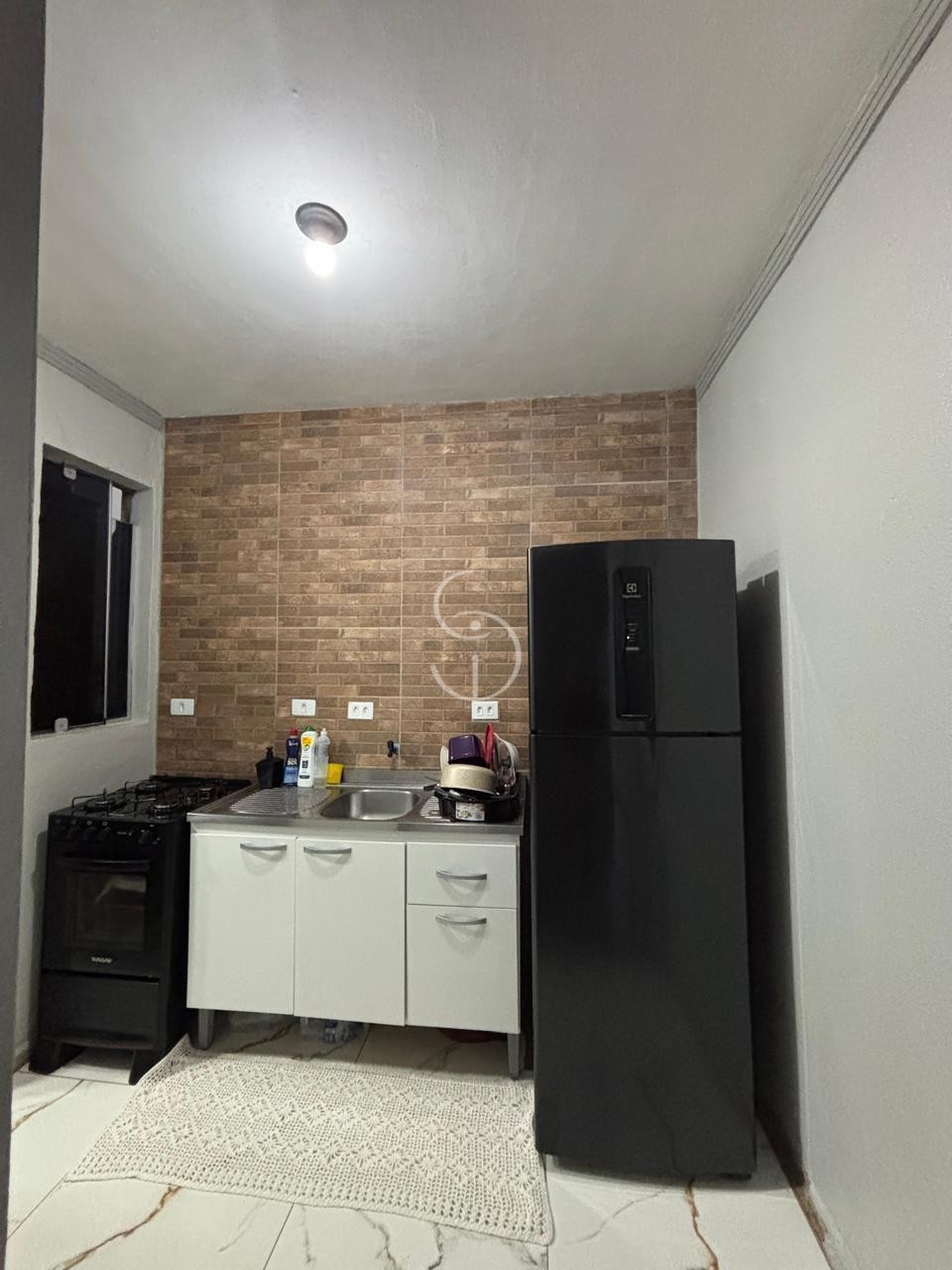 Imóvel 116876
