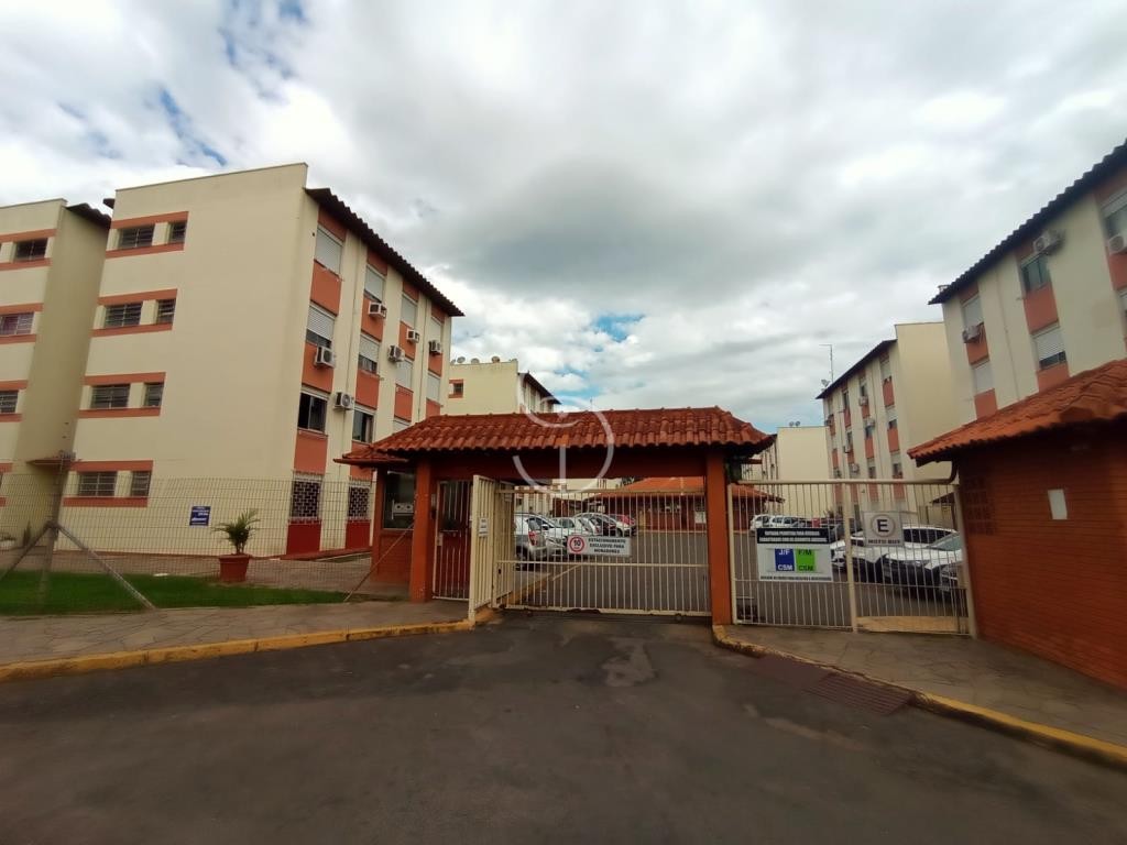 Imóvel 116879