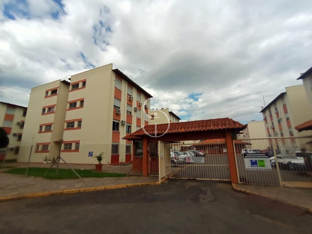 Imóvel 116879