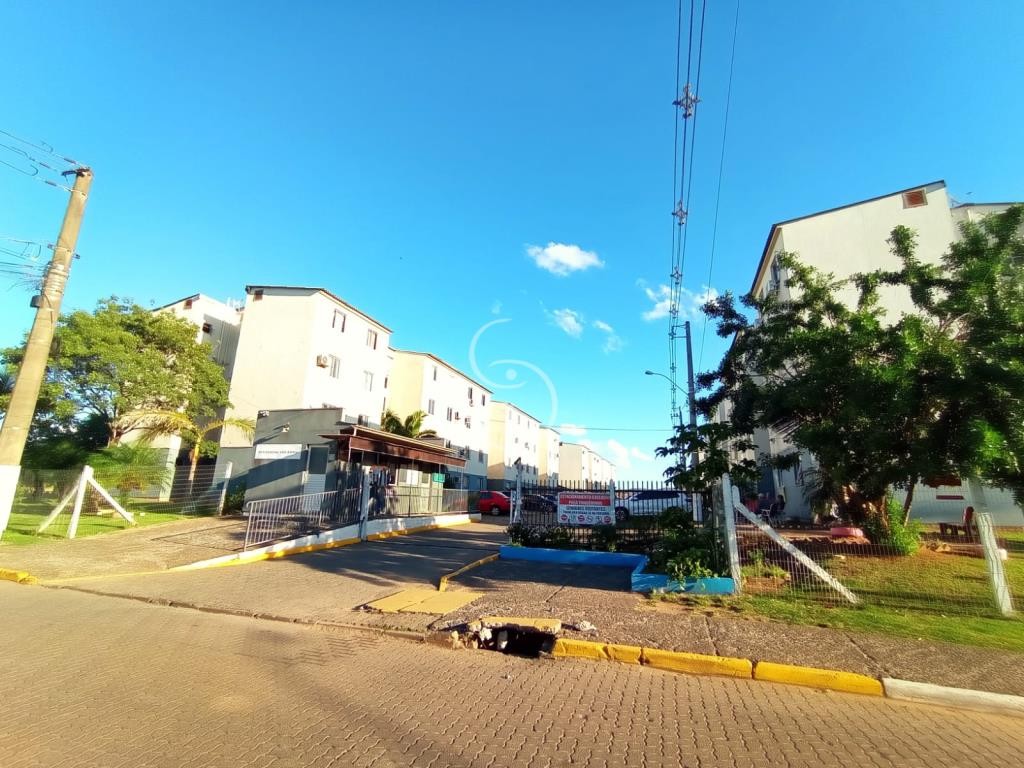 Imóvel 116881