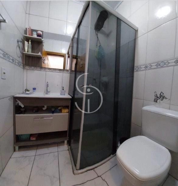 Imóvel 116883
