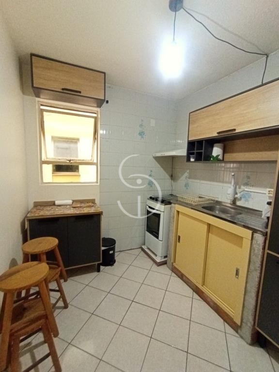Imóvel 116901