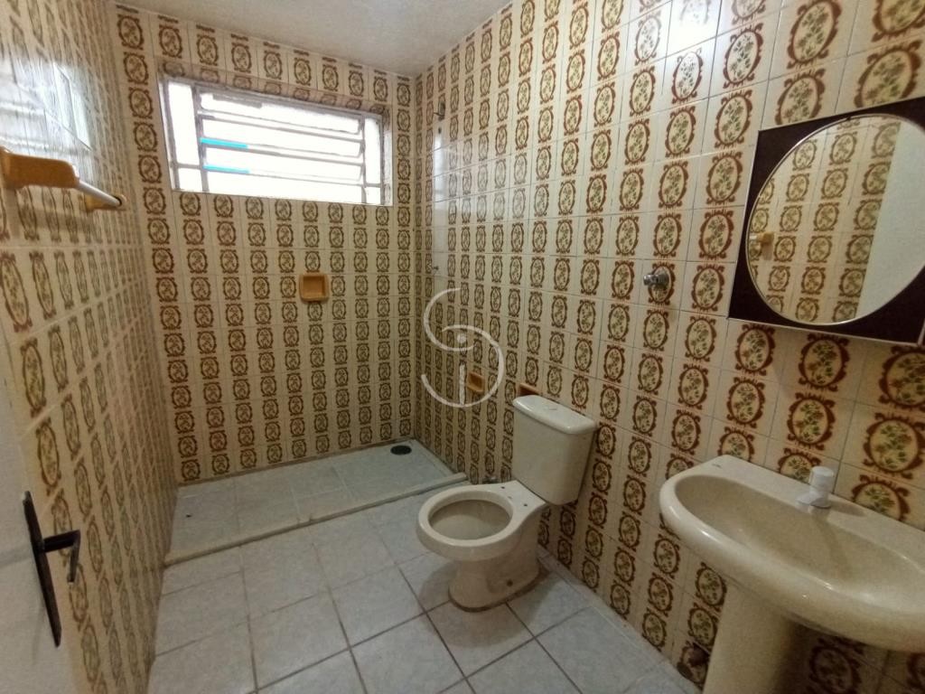 Imóvel 116903