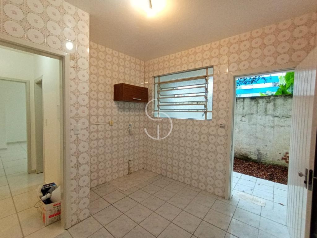Imóvel 116903