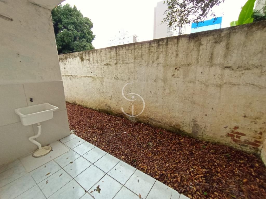 Imóvel 116903