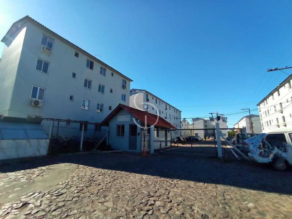 Imóvel 116905