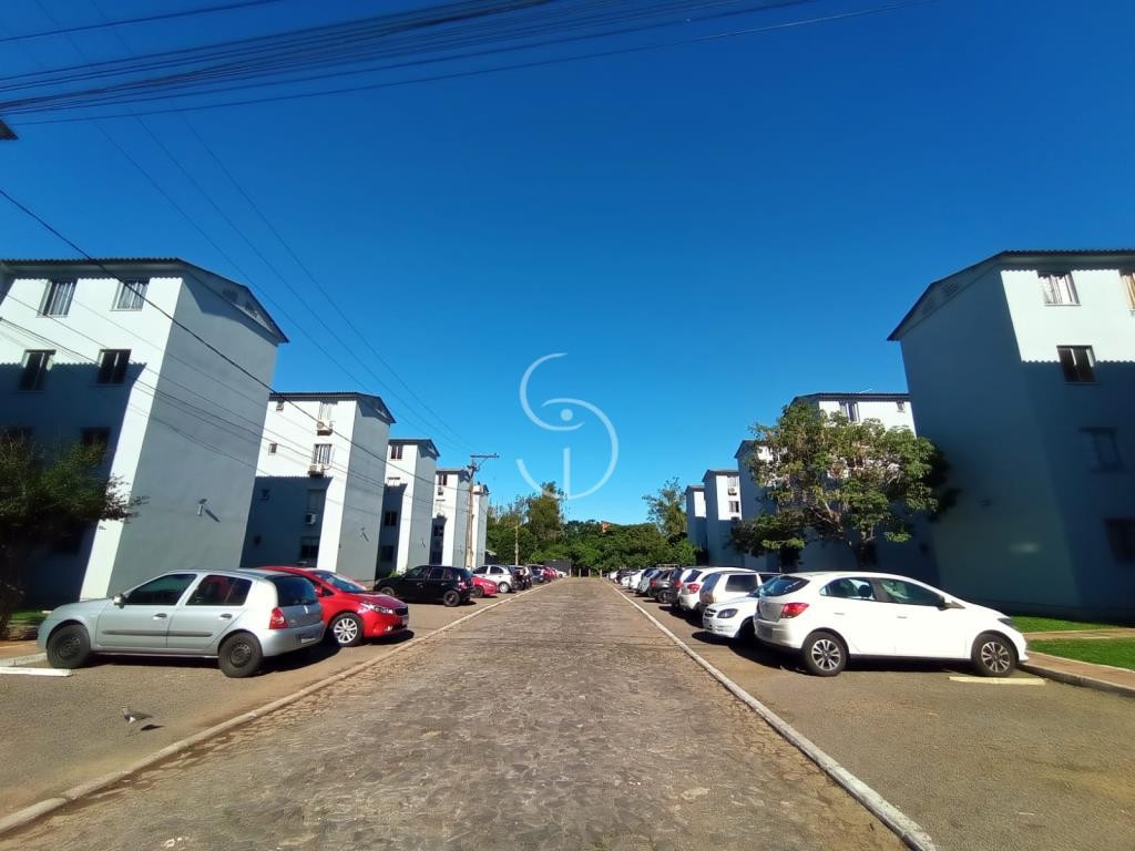 Imóvel 116905