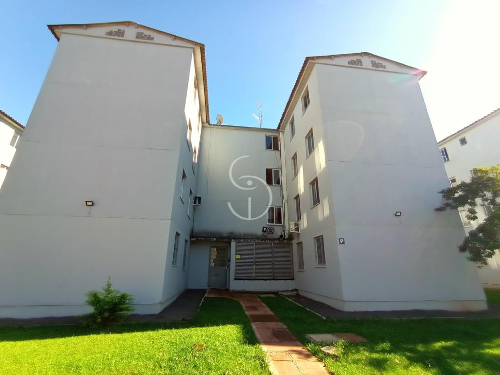 Imóvel 116905