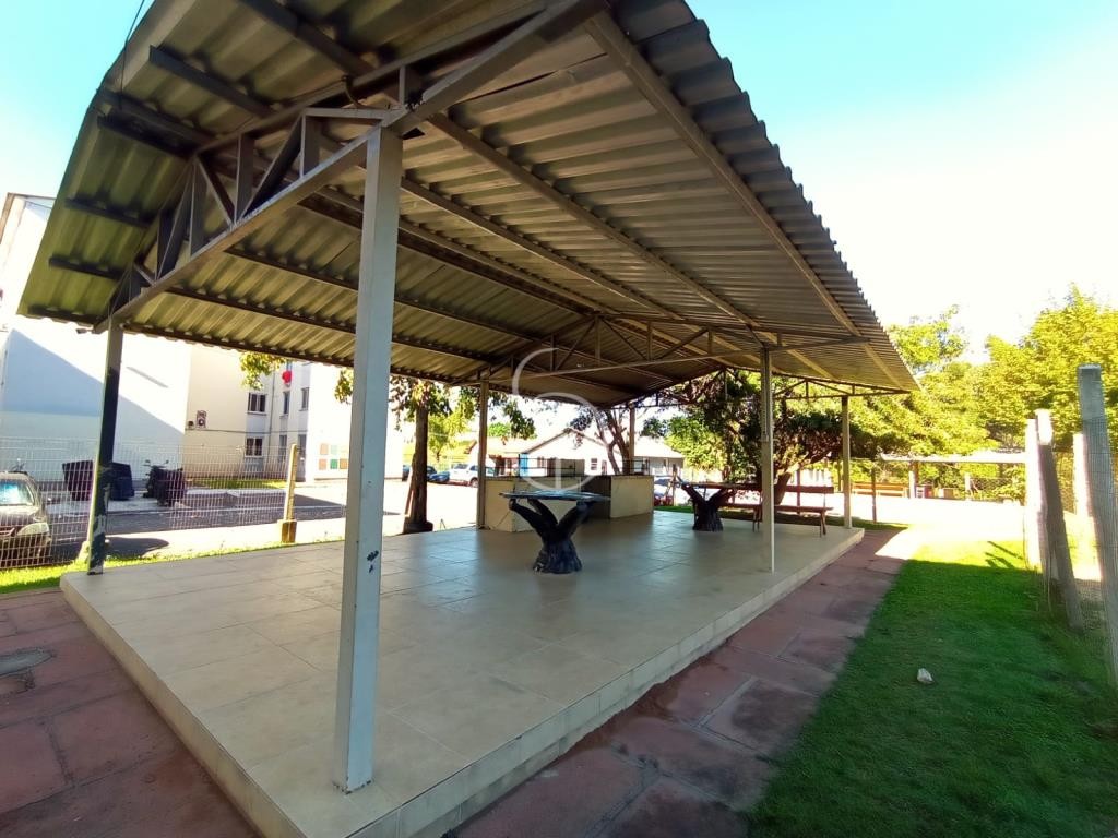 Imóvel 116905