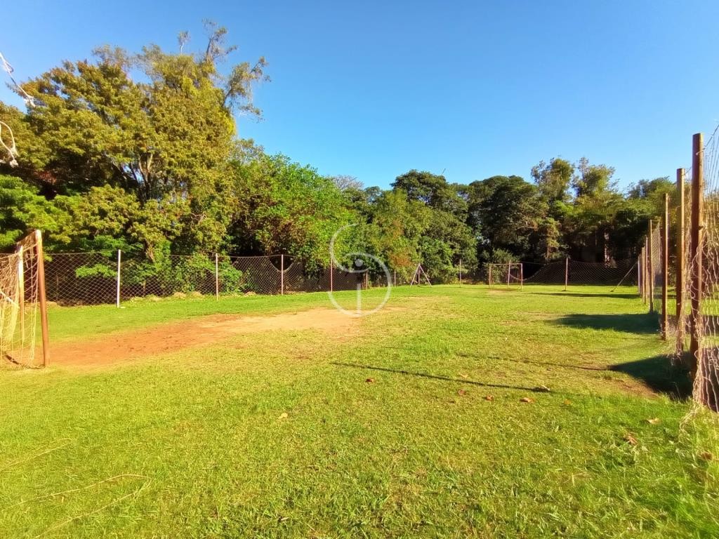 Imóvel 116905