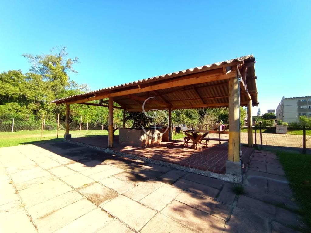 Imóvel 116905