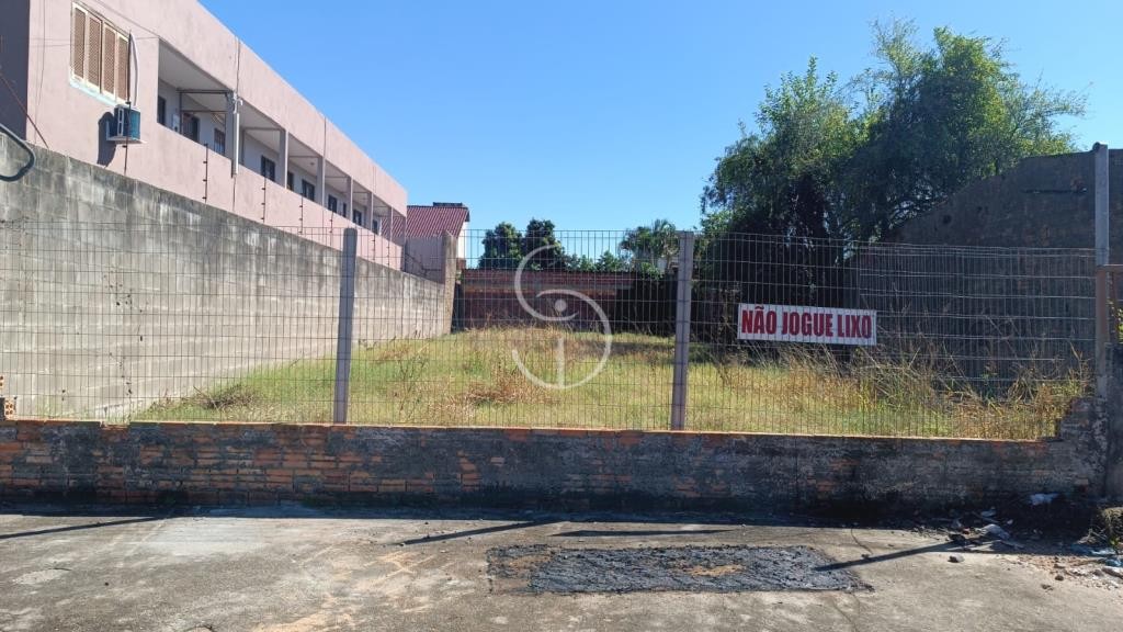Imóvel 116907