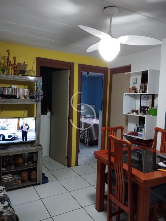 Imóvel 116909