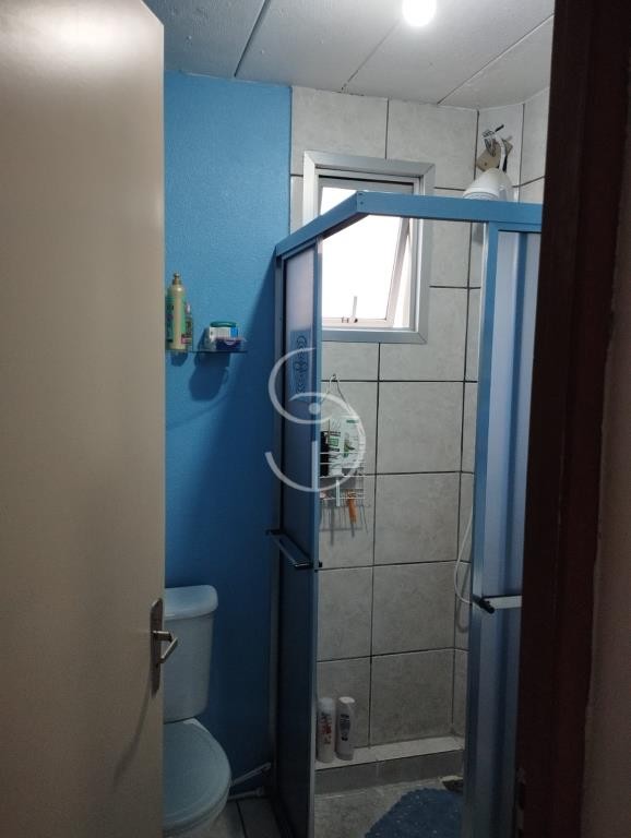 Imóvel 116909