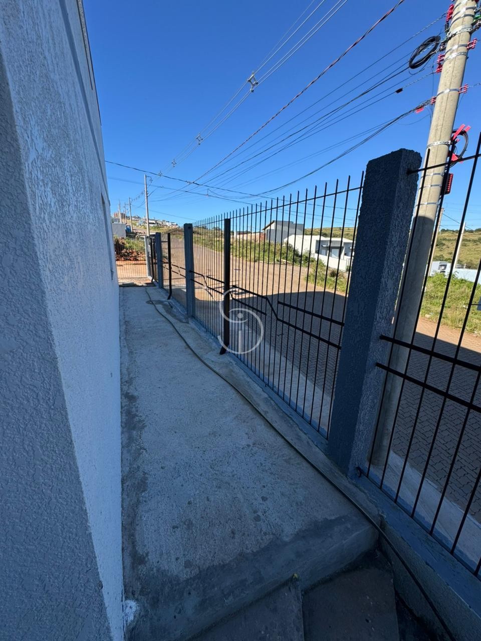 Imóvel 116912