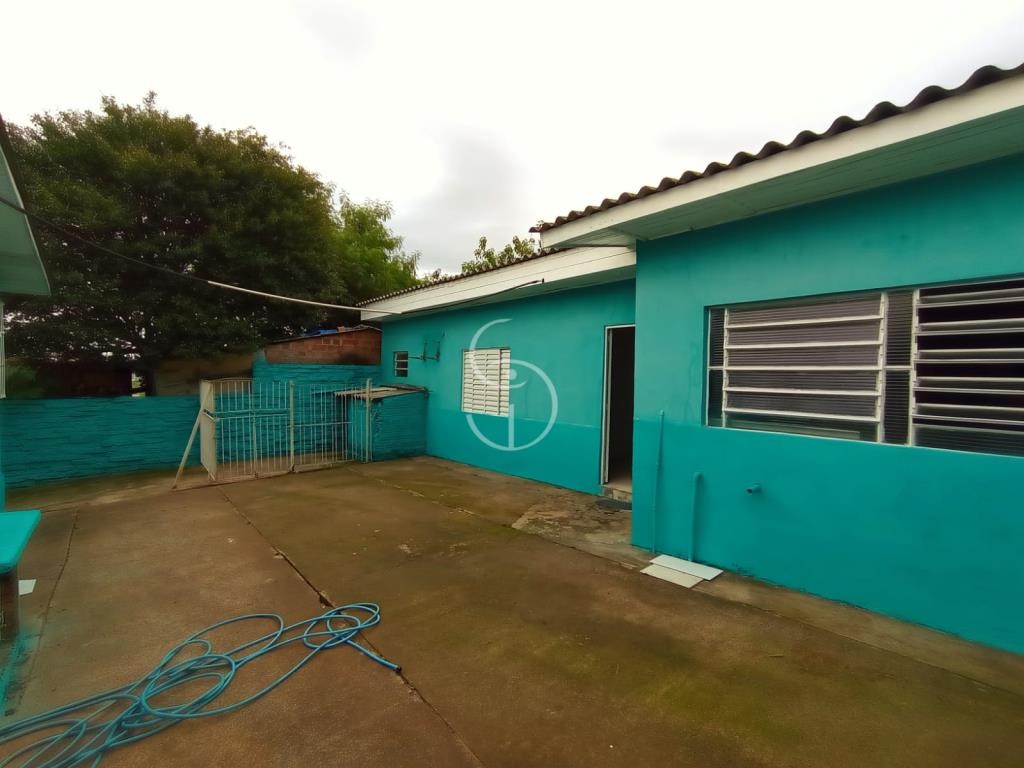 Imóvel 116914