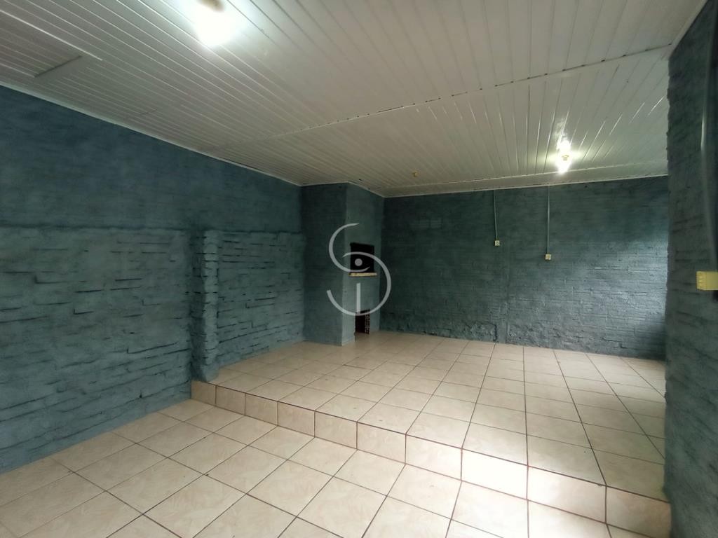 Imóvel 116914