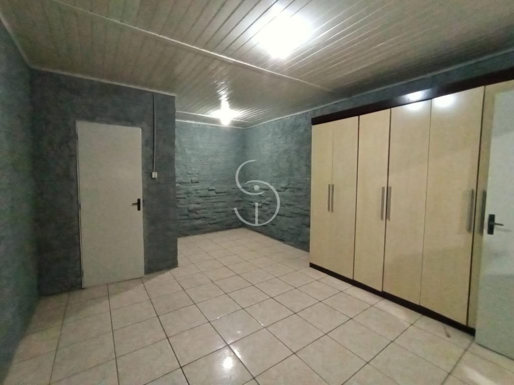 Imóvel 116914
