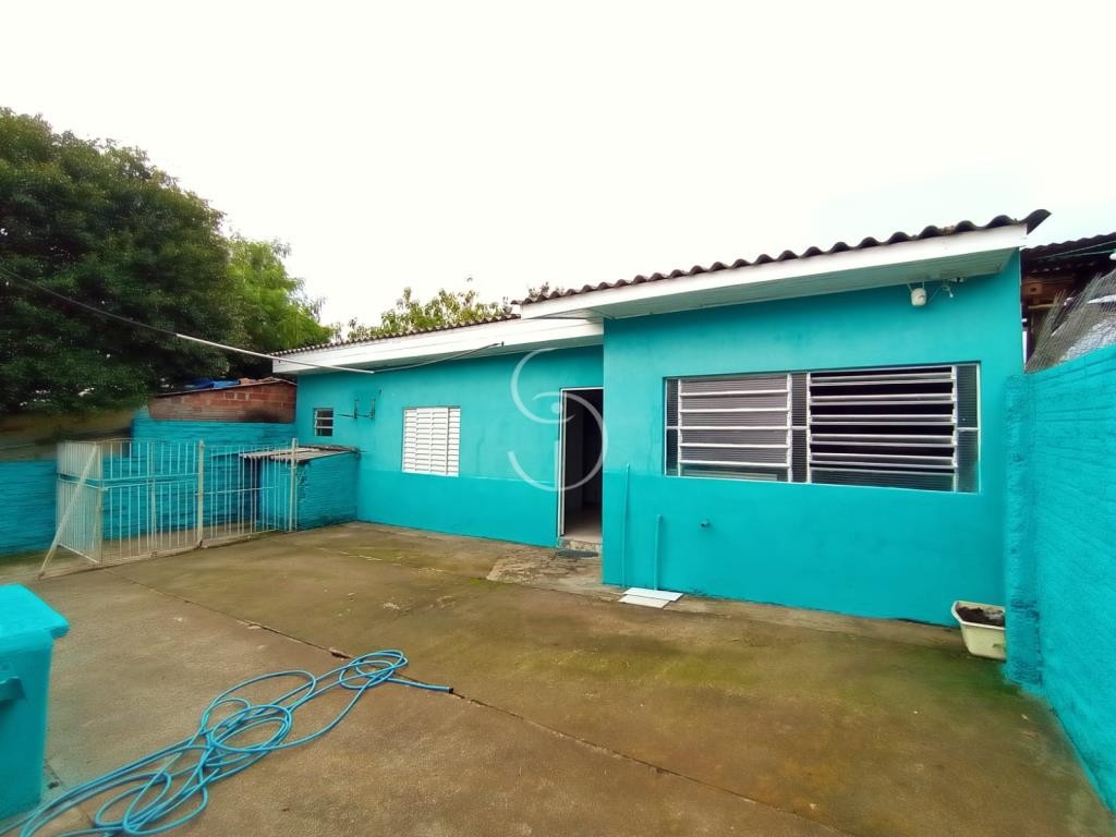 Imóvel 116914