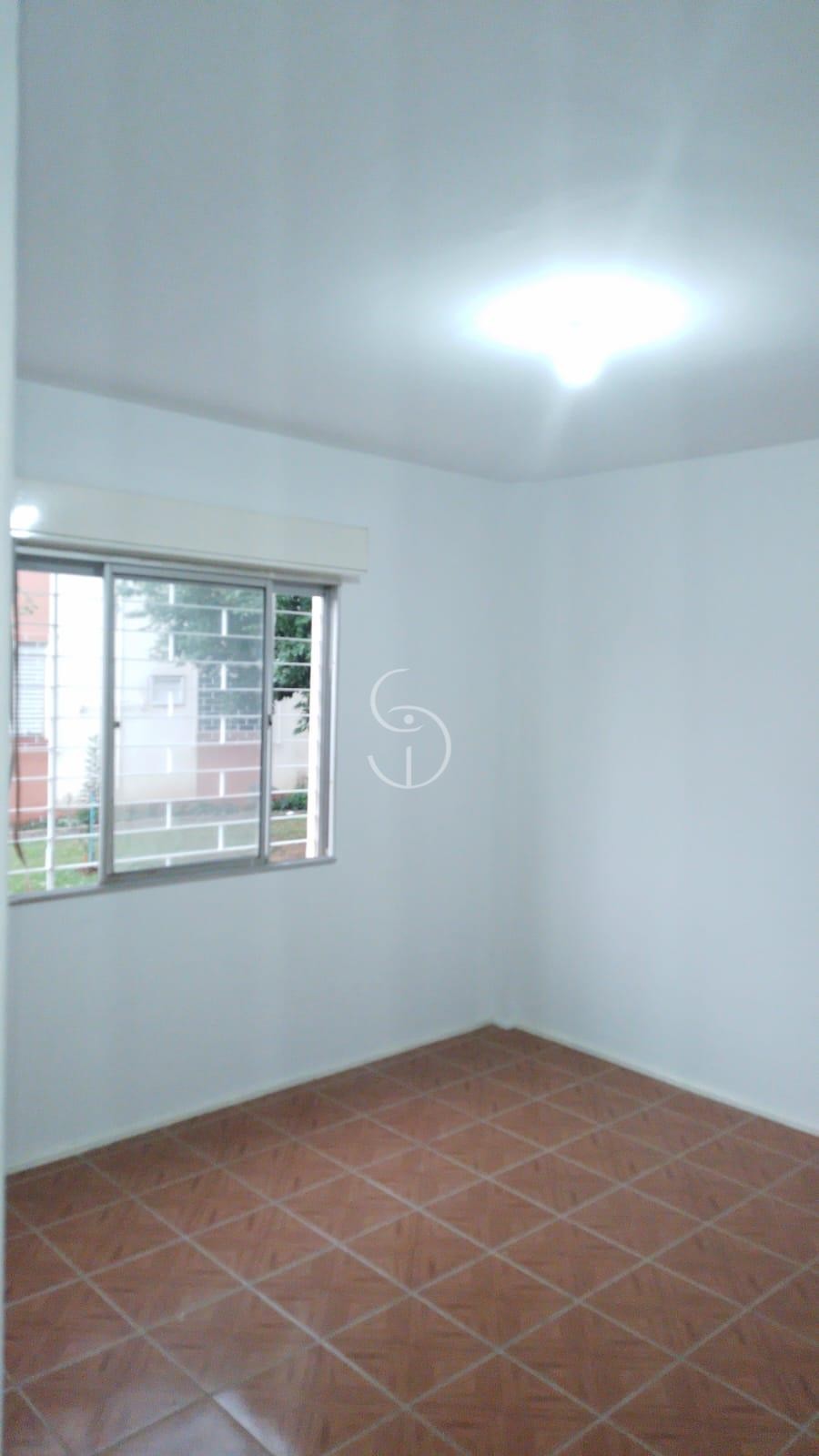Imóvel 116915