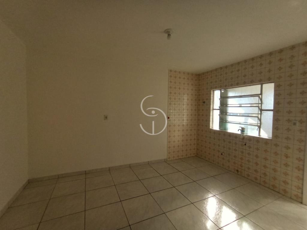 Imóvel 116923