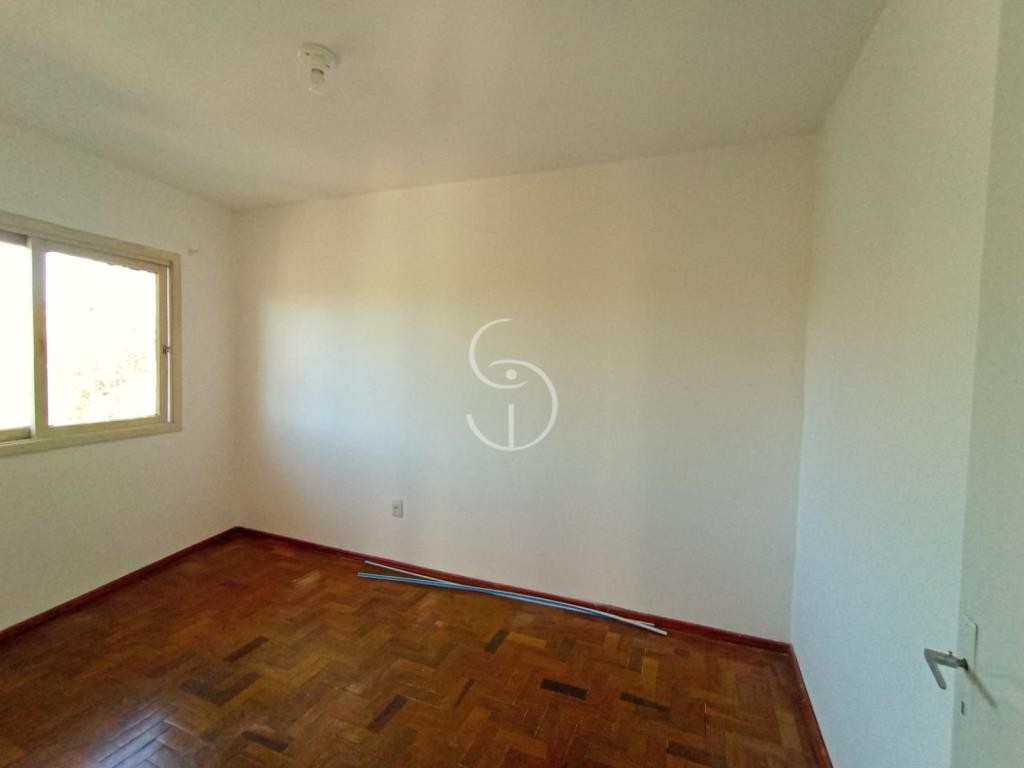 Imóvel 116923