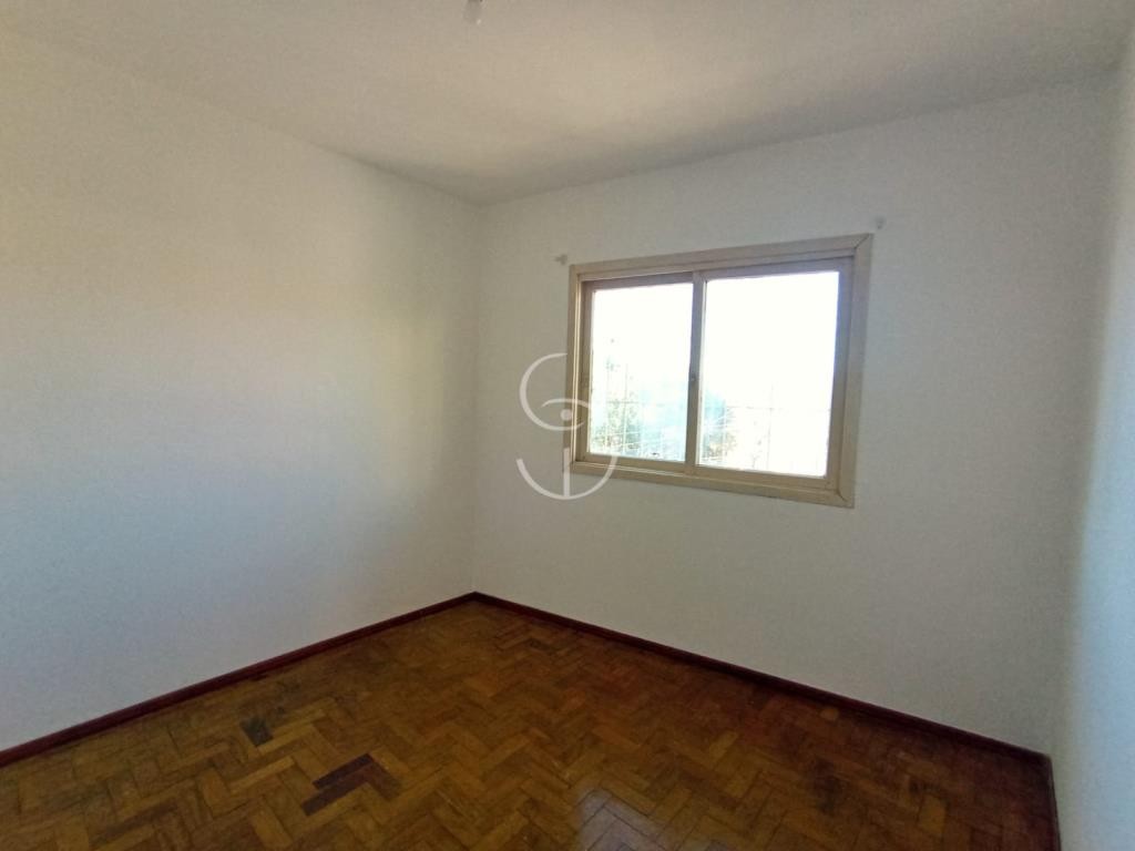 Imóvel 116923