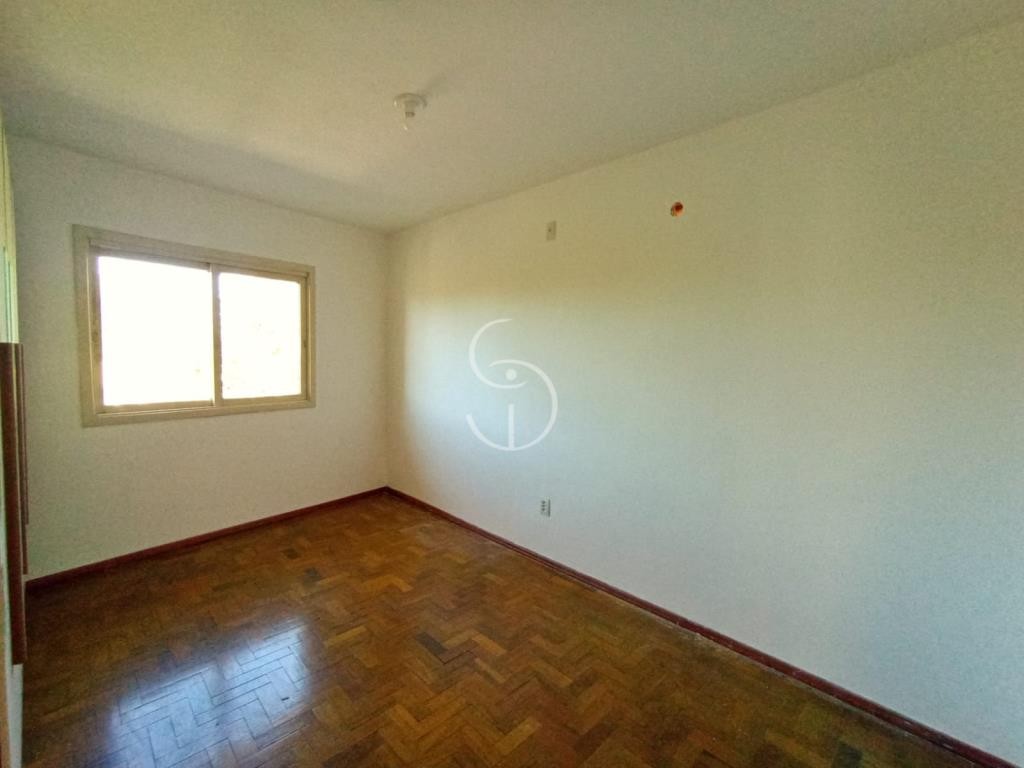 Imóvel 116923