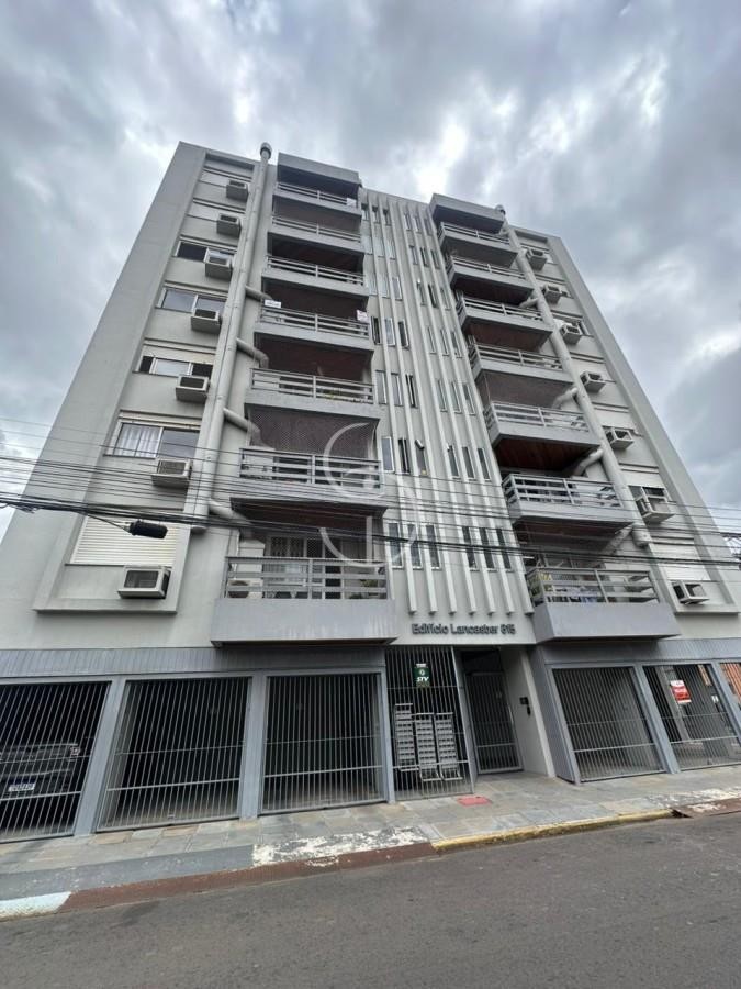 Imóvel 116924