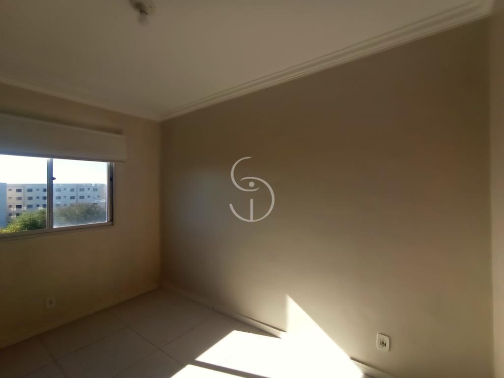 Imóvel 116926