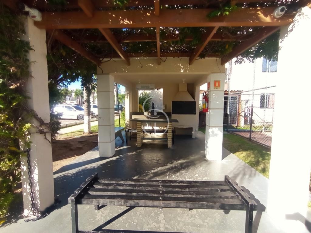 Imóvel 116926