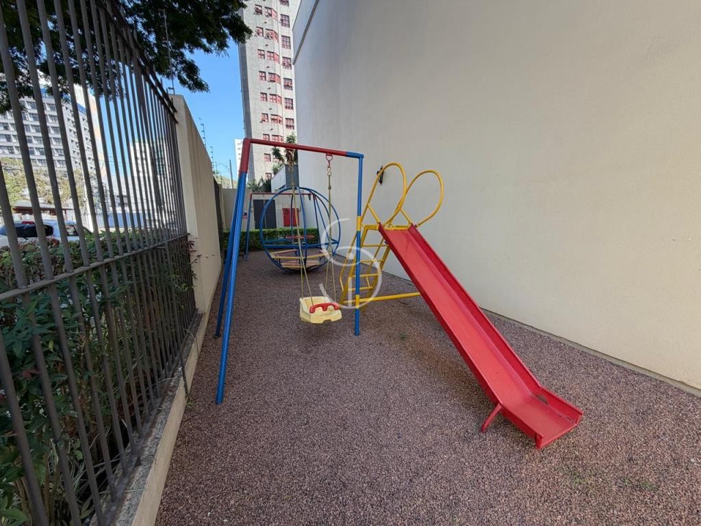 Imóvel 116930