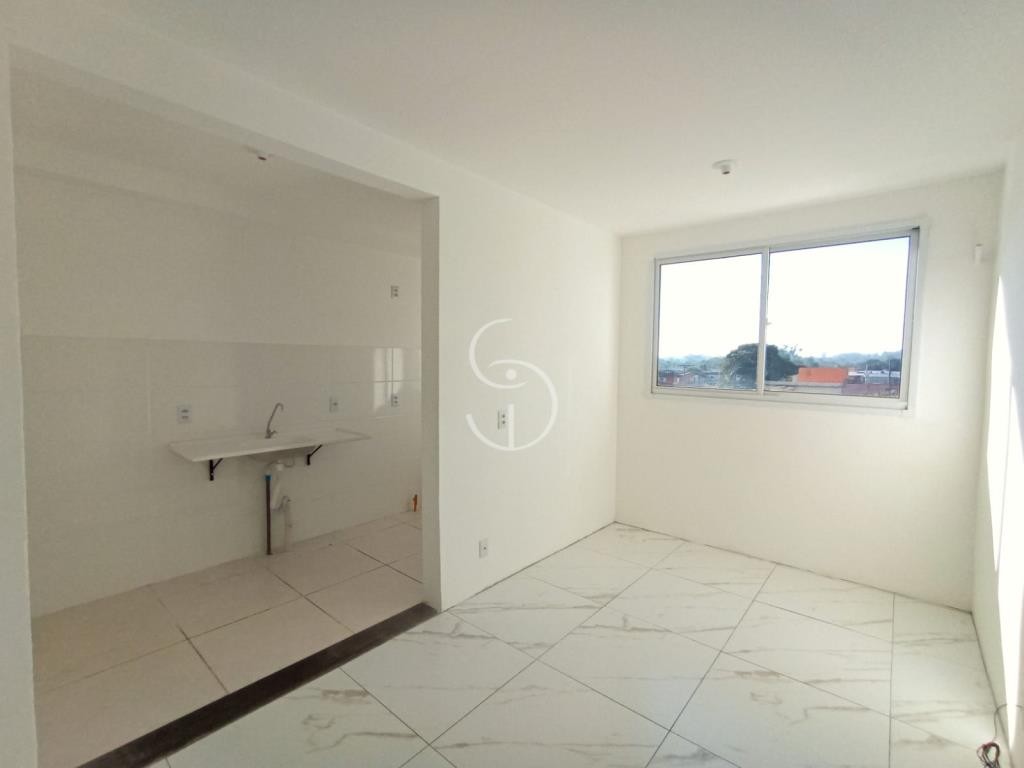 Imóvel 116931