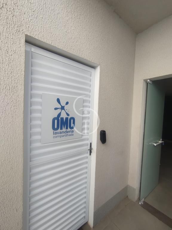 Imóvel 116934