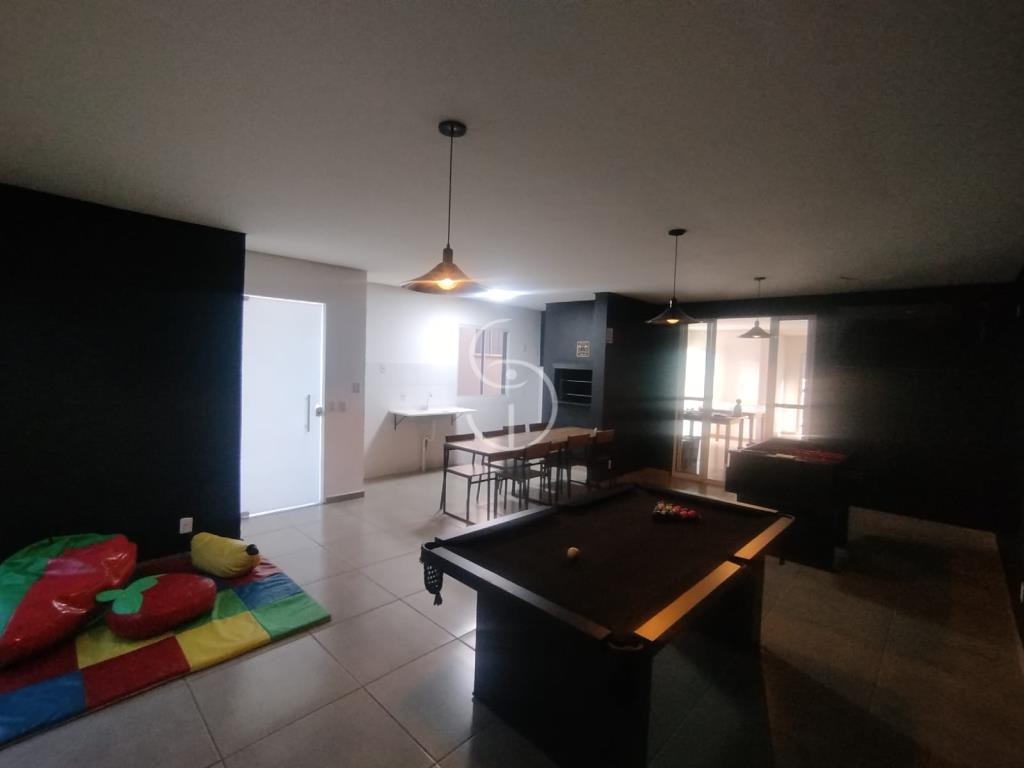 Imóvel 116934