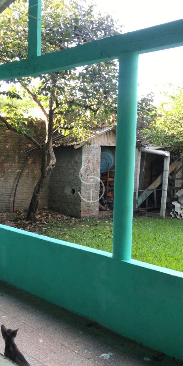 Imóvel 116935