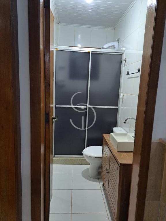 Imóvel 116936