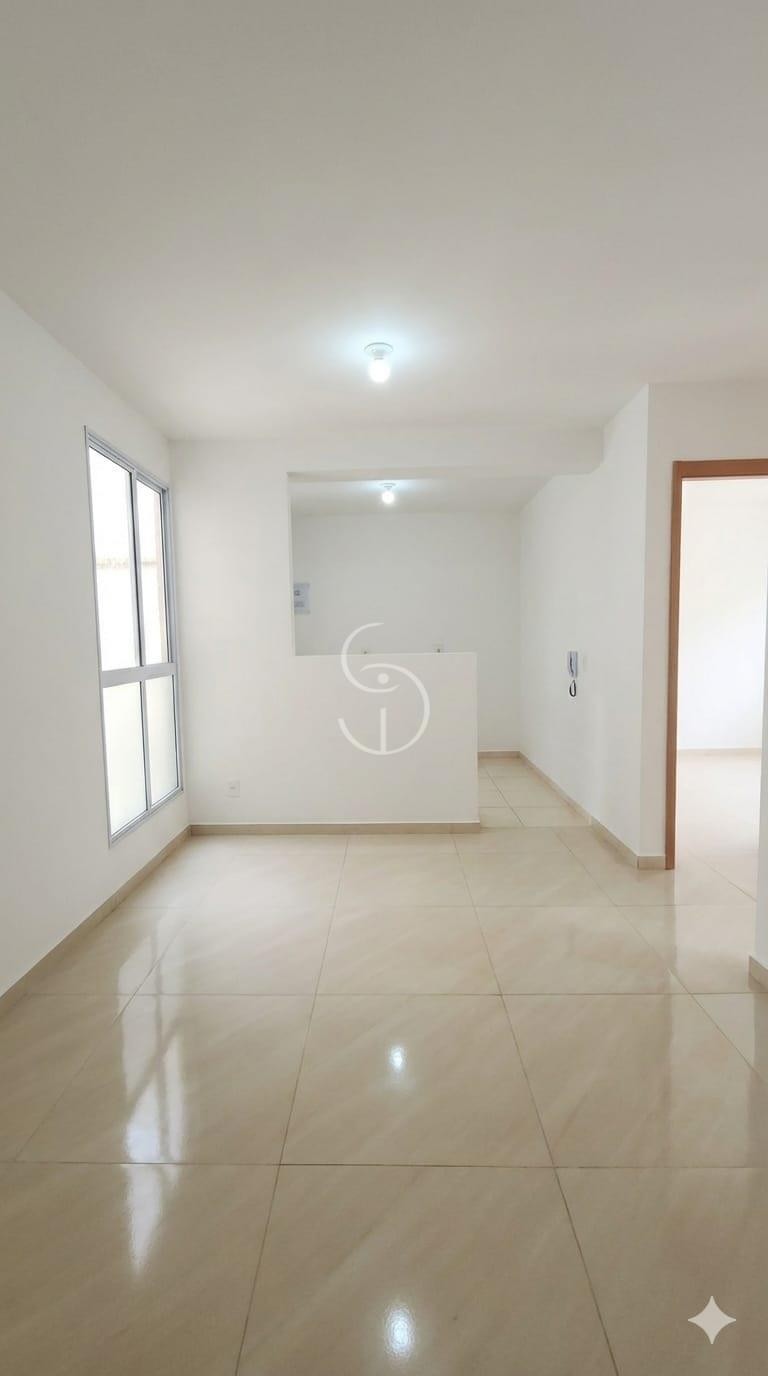 Imóvel 116939