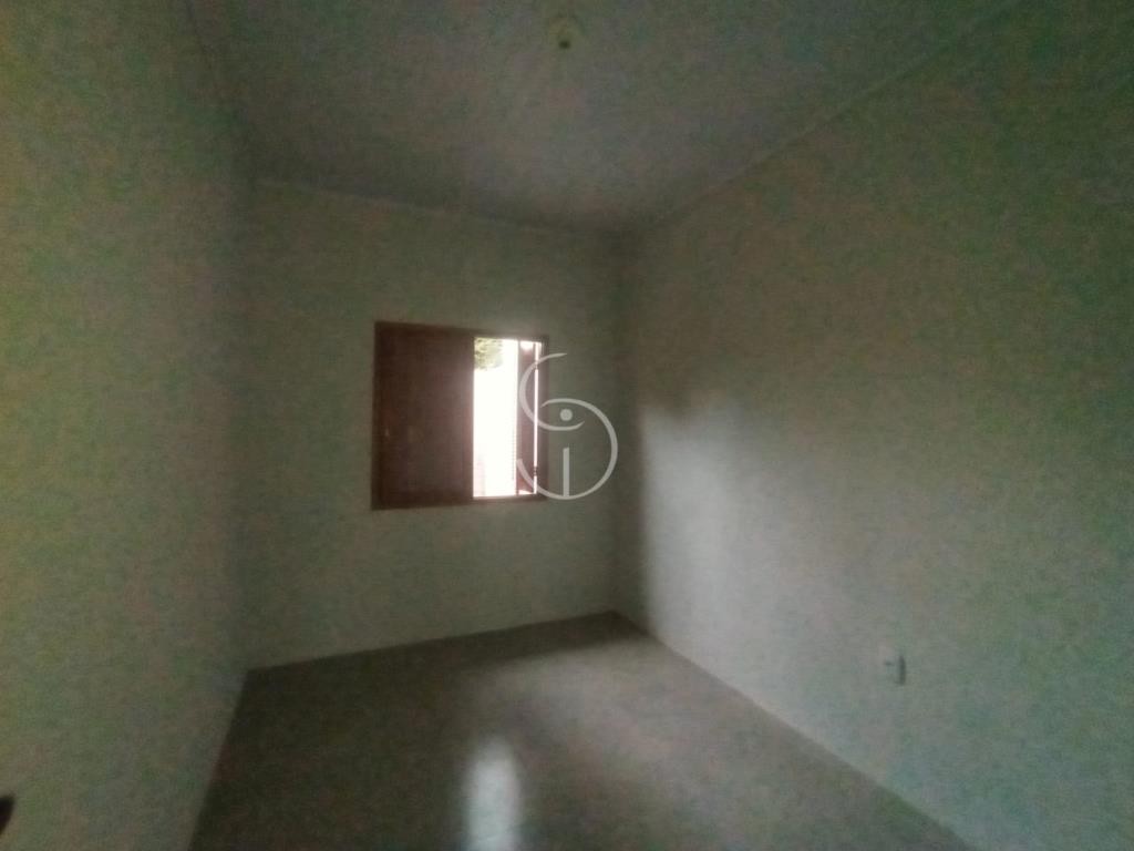 Imóvel 116944