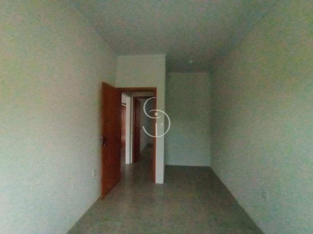 Imóvel 116944