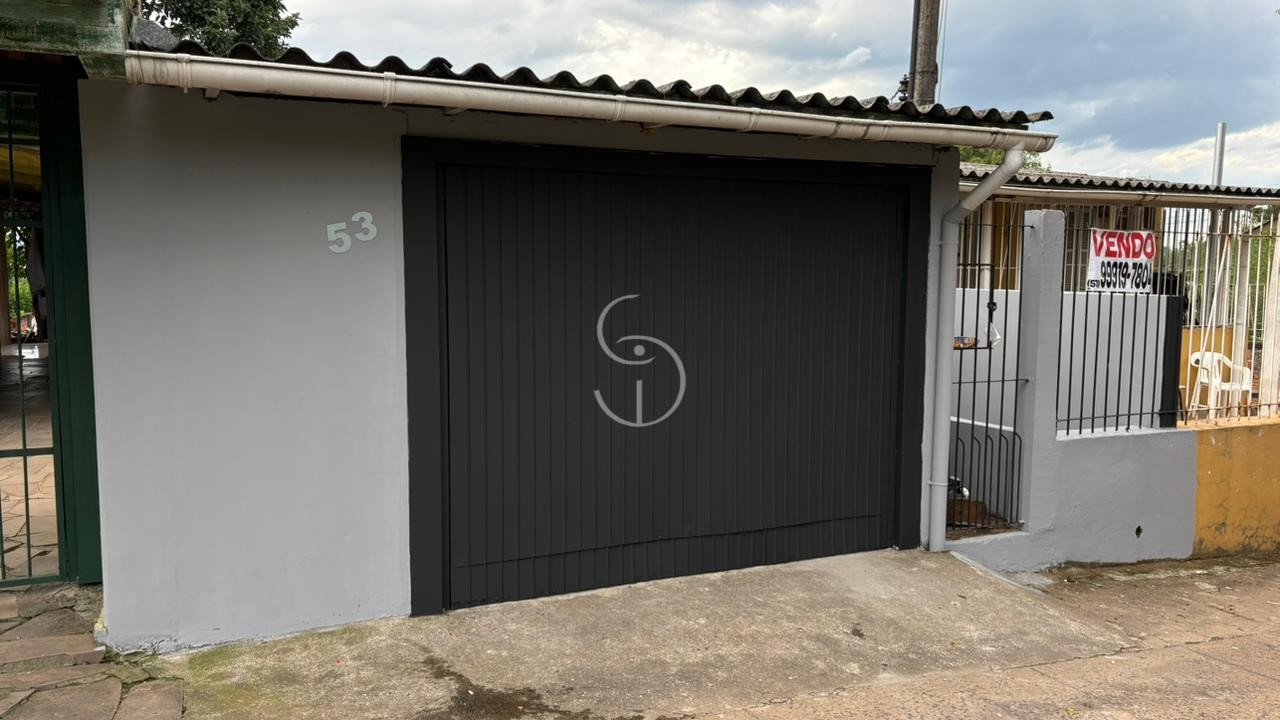 Imóvel 116946