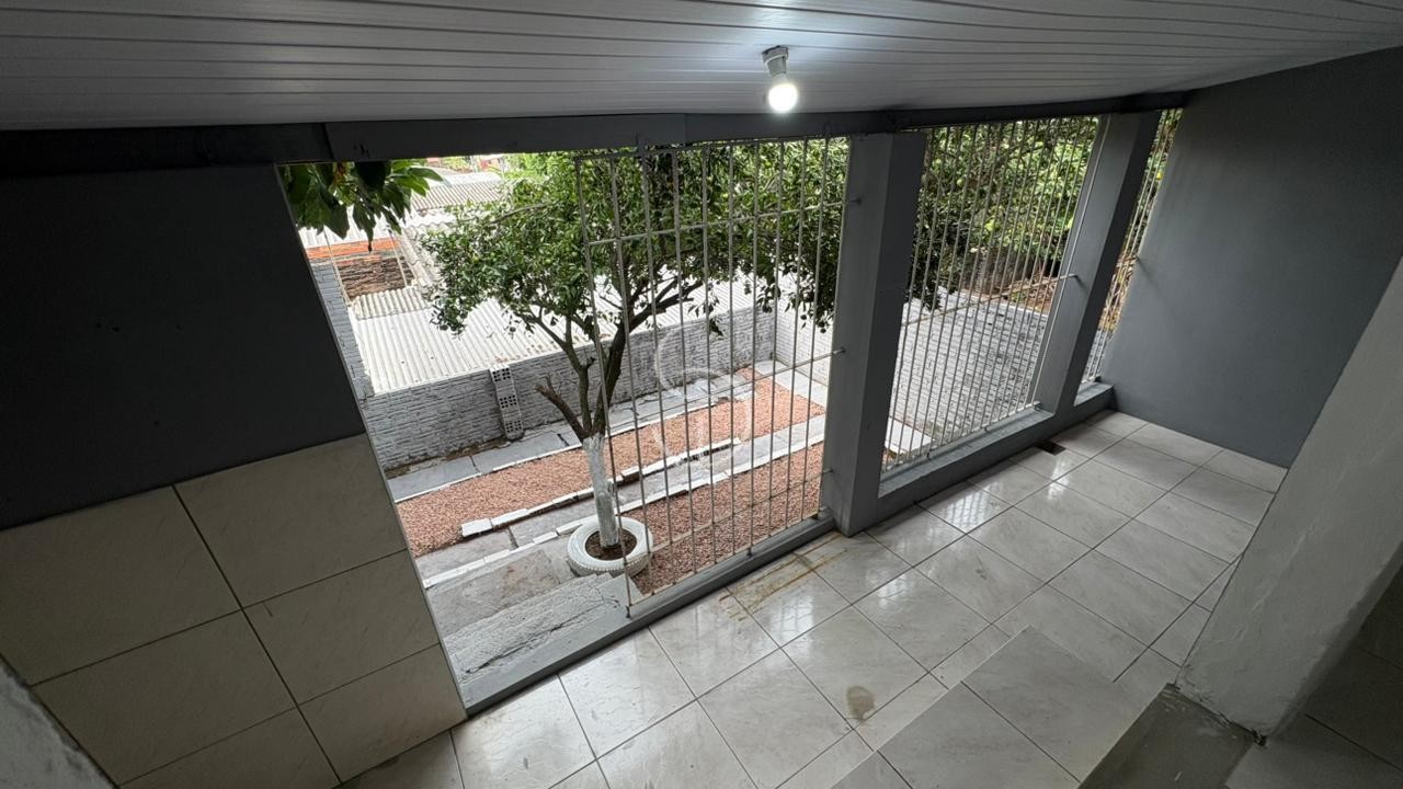 Imóvel 116946