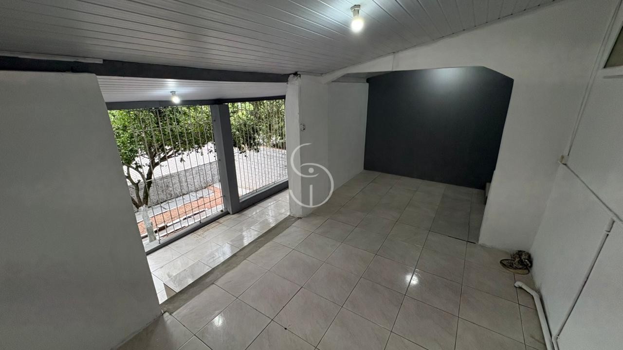 Imóvel 116946
