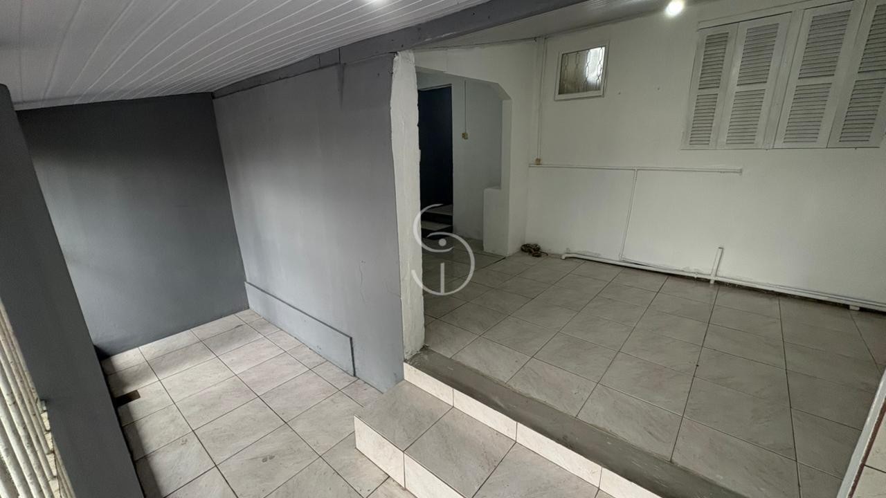 Imóvel 116946