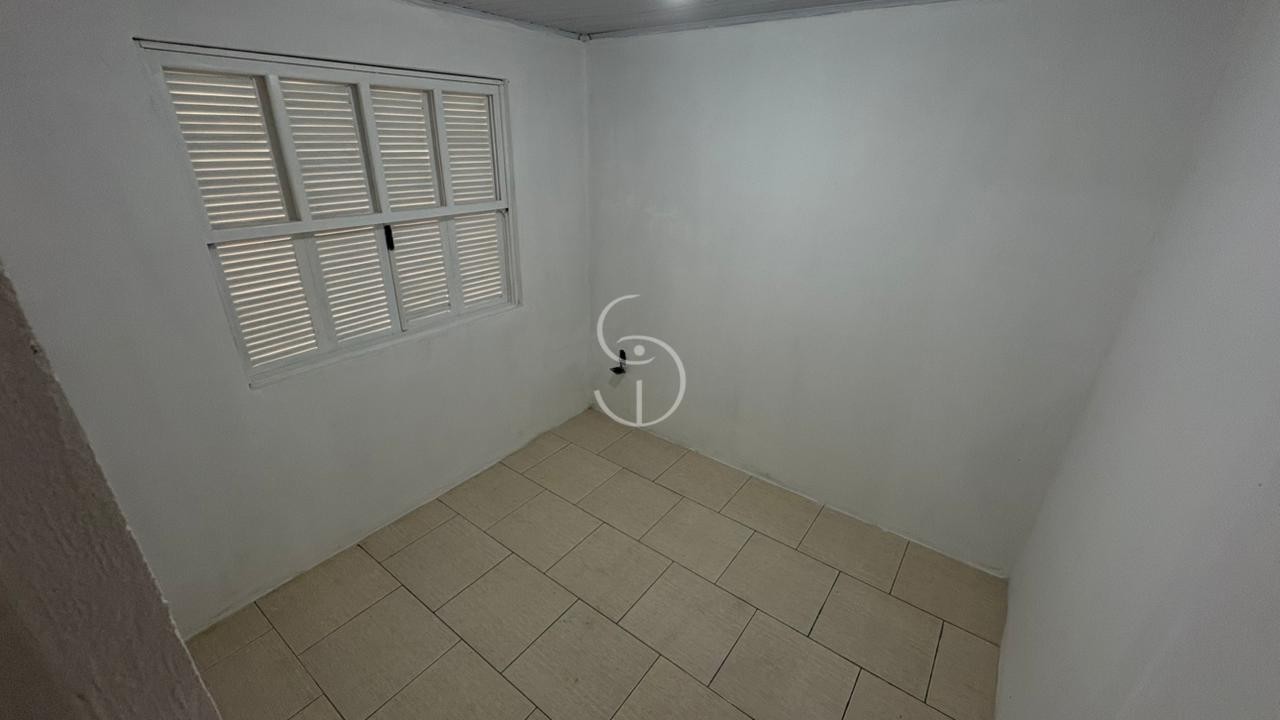 Imóvel 116946